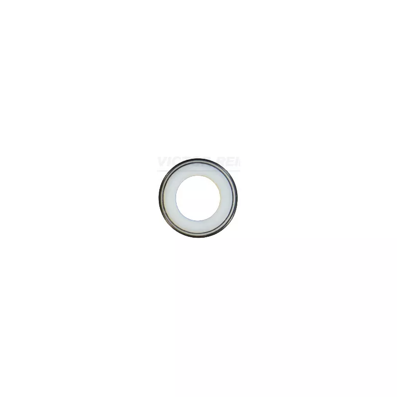 Bague d'étanchéité, tige de soupape VICTOR REINZ 70-20423-00