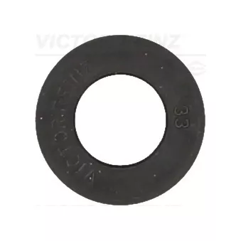 Bague d'étanchéité, tige de soupape VICTOR REINZ 70-20423-10
