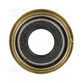 Bague d'étanchéité, tige de soupape VICTOR REINZ 70-21025-00