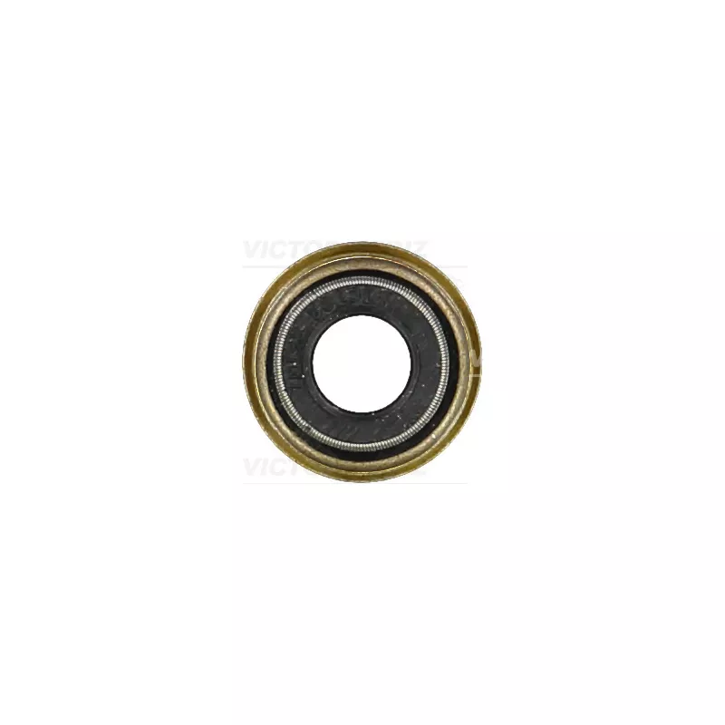Bague d'étanchéité, tige de soupape VICTOR REINZ 70-21025-00