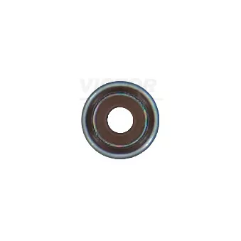 Bague d'étanchéité, tige de soupape VICTOR REINZ 70-21170-00