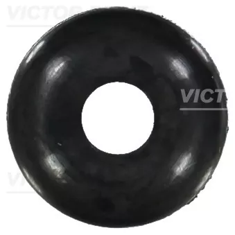 Bague d'étanchéité, tige de soupape VICTOR REINZ 70-21569-00