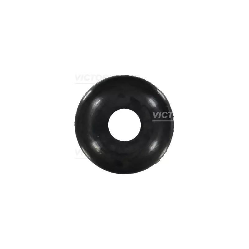 Bague d'étanchéité, tige de soupape VICTOR REINZ 70-21569-00