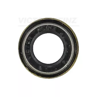 Bague d'étanchéité, tige de soupape VICTOR REINZ 70-22737-00