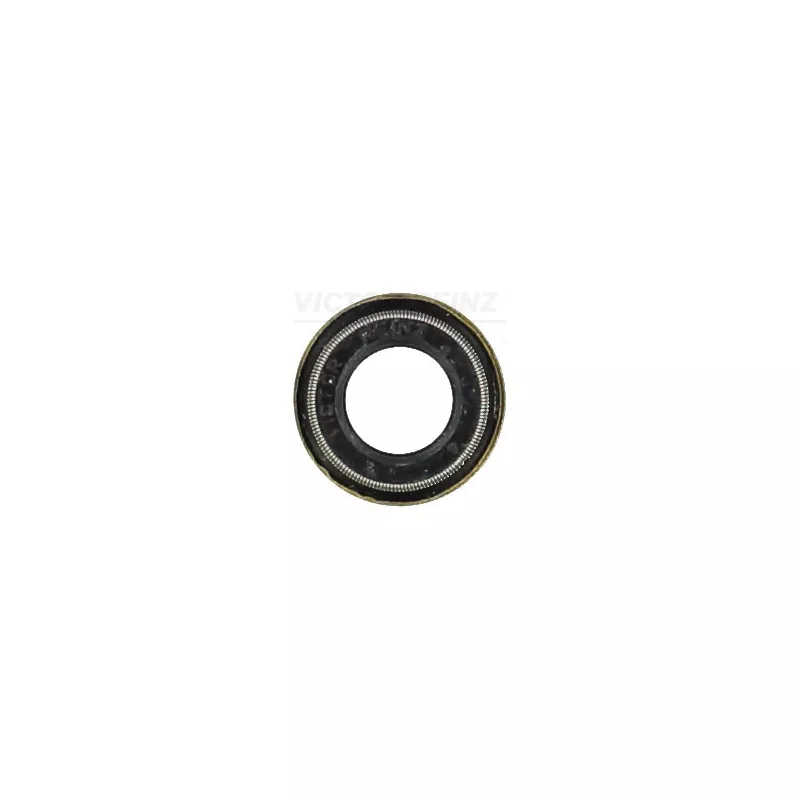 Bague d'étanchéité, tige de soupape VICTOR REINZ 70-22737-00