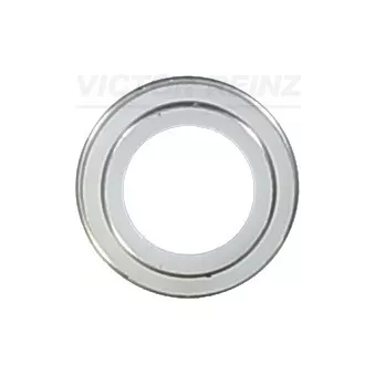 Bague d'étanchéité, tige de soupape VICTOR REINZ 70-23062-00