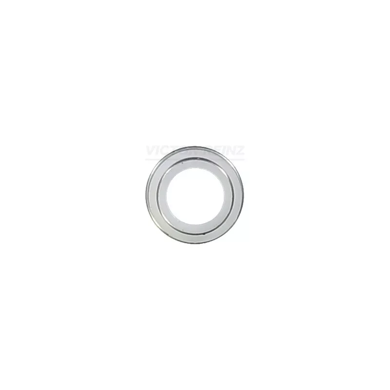 Bague d'étanchéité, tige de soupape VICTOR REINZ 70-23062-00