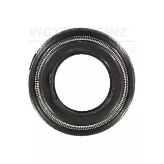 Bague d'étanchéité, tige de soupape VICTOR REINZ 70-23147-00