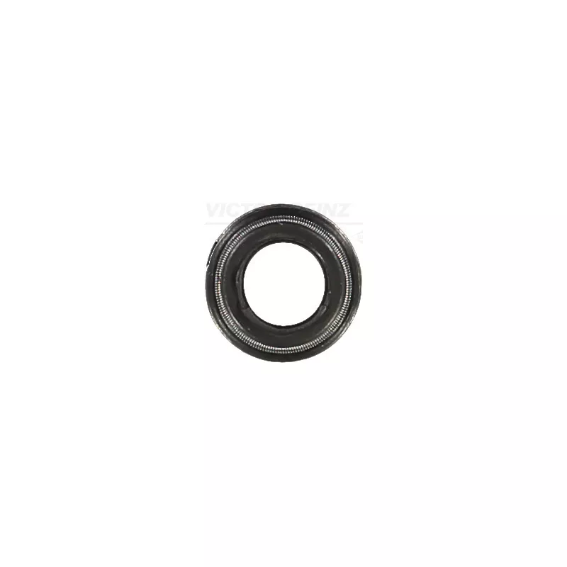 Bague d'étanchéité, tige de soupape VICTOR REINZ 70-23147-00