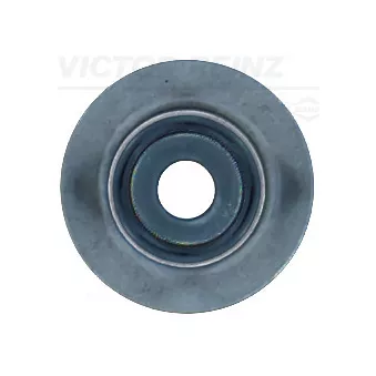 Bague d'étanchéité, tige de soupape VICTOR REINZ 70-23452-00