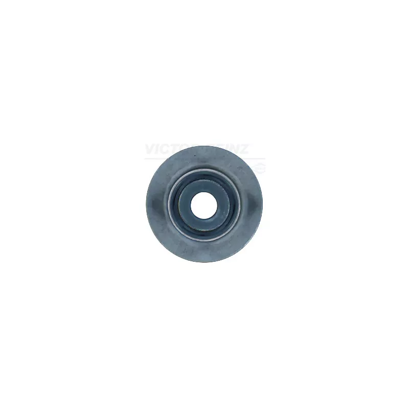 Bague d'étanchéité, tige de soupape VICTOR REINZ 70-23452-00