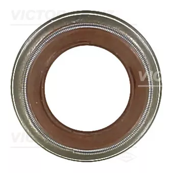 Bague d'étanchéité, tige de soupape VICTOR REINZ 70-24312-10