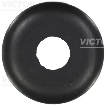 Bague d'étanchéité, tige de soupape VICTOR REINZ 70-24484-00