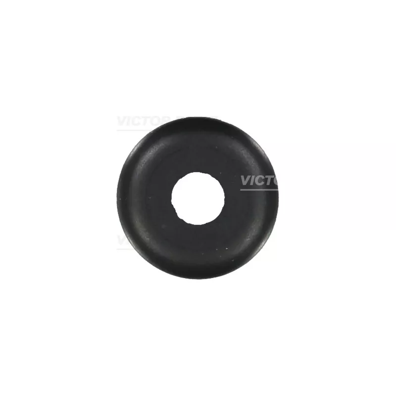 Bague d'étanchéité, tige de soupape VICTOR REINZ 70-24484-00