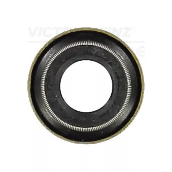 Bague d'étanchéité, tige de soupape VICTOR REINZ 70-24491-10