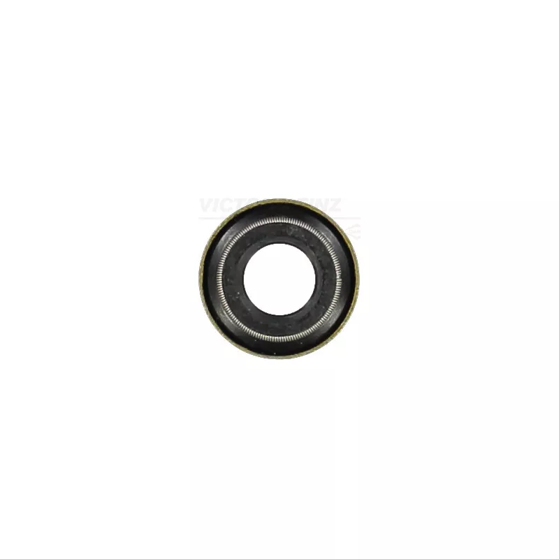 Bague d'étanchéité, tige de soupape VICTOR REINZ 70-24491-10