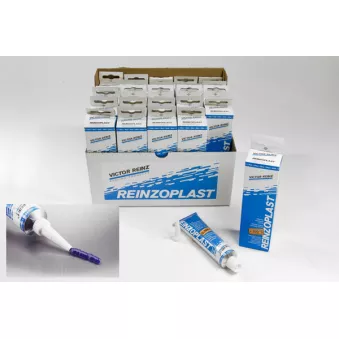 Joint de cache culbuteurs VICTOR REINZ 70-24571-10