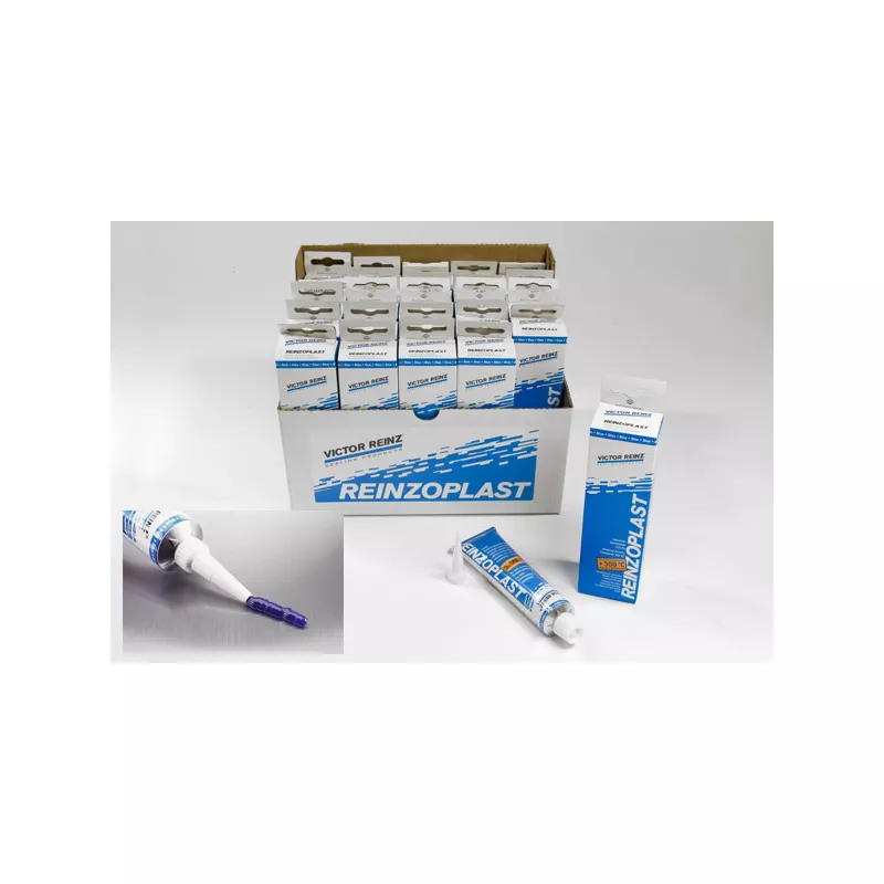 Joint de cache culbuteurs VICTOR REINZ 70-24571-10