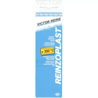 Joint de cache culbuteurs VICTOR REINZ 70-24571-20