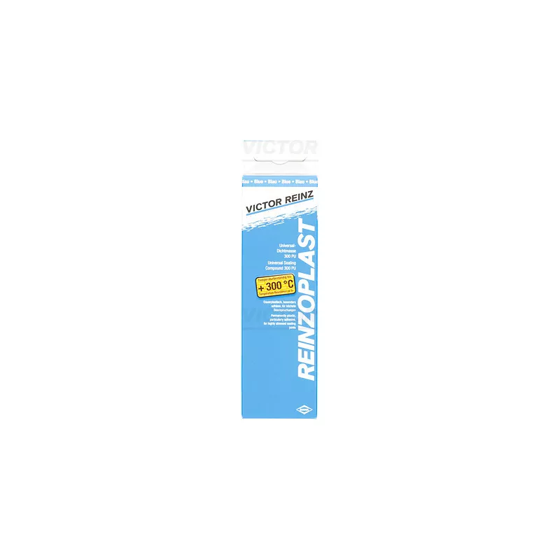 Joint de cache culbuteurs VICTOR REINZ 70-24571-20