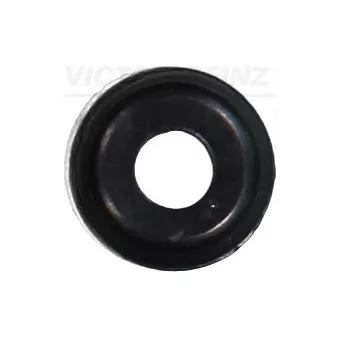 Bague d'étanchéité, tige de soupape VICTOR REINZ 70-25169-00