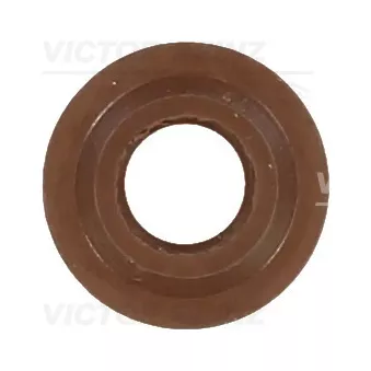 Bague d'étanchéité, tige de soupape VICTOR REINZ 70-25227-10