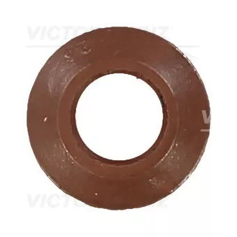 Bague d'étanchéité, tige de soupape VICTOR REINZ 70-25228-10