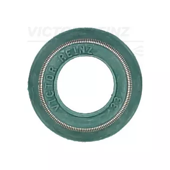 Bague d'étanchéité, tige de soupape VICTOR REINZ 70-25247-00