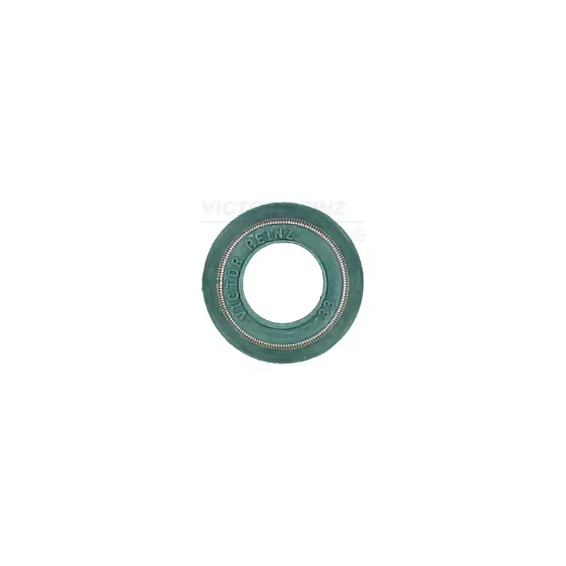Bague d'étanchéité, tige de soupape VICTOR REINZ 70-25247-00