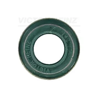 Bague d'étanchéité, tige de soupape VICTOR REINZ 70-25837-00