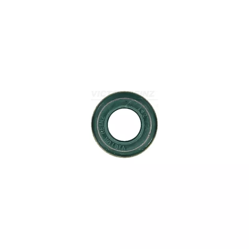 Bague d'étanchéité, tige de soupape VICTOR REINZ 70-25837-00