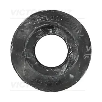 Bague d'étanchéité, tige de soupape VICTOR REINZ 70-26044-00