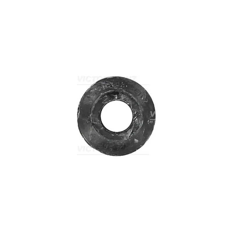 Bague d'étanchéité, tige de soupape VICTOR REINZ 70-26044-00