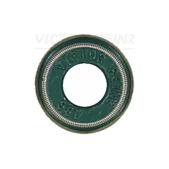 Bague d'étanchéité, tige de soupape VICTOR REINZ 70-26058-00