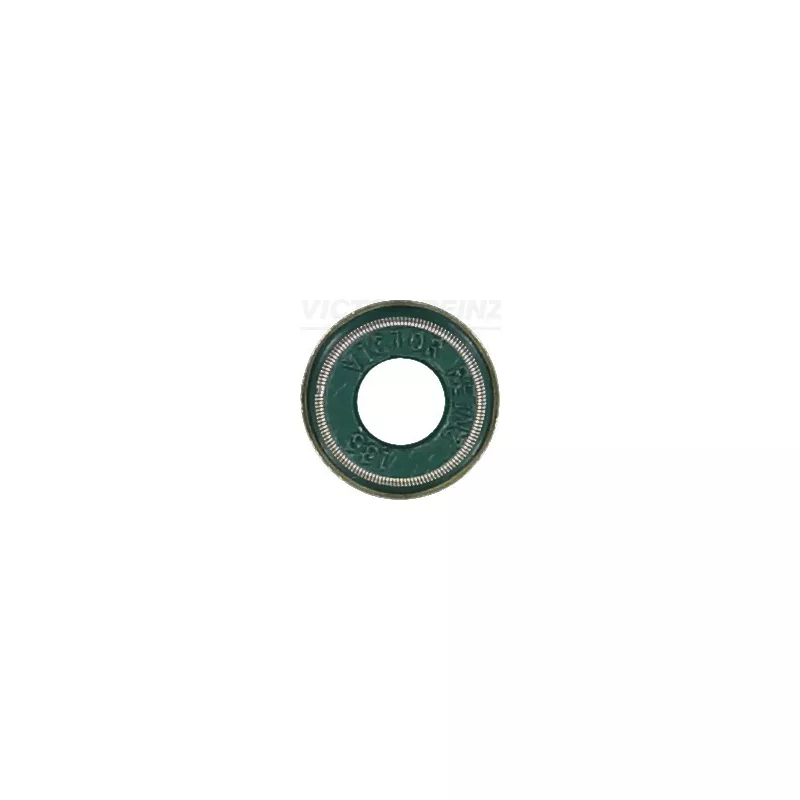 Bague d'étanchéité, tige de soupape VICTOR REINZ 70-26058-00