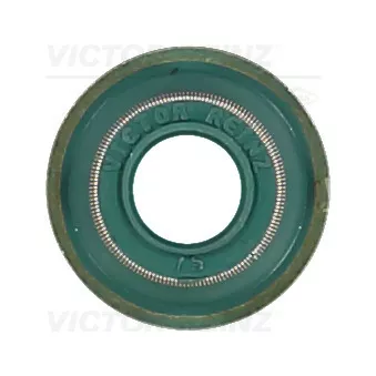 Bague d'étanchéité, tige de soupape VICTOR REINZ 70-26545-00