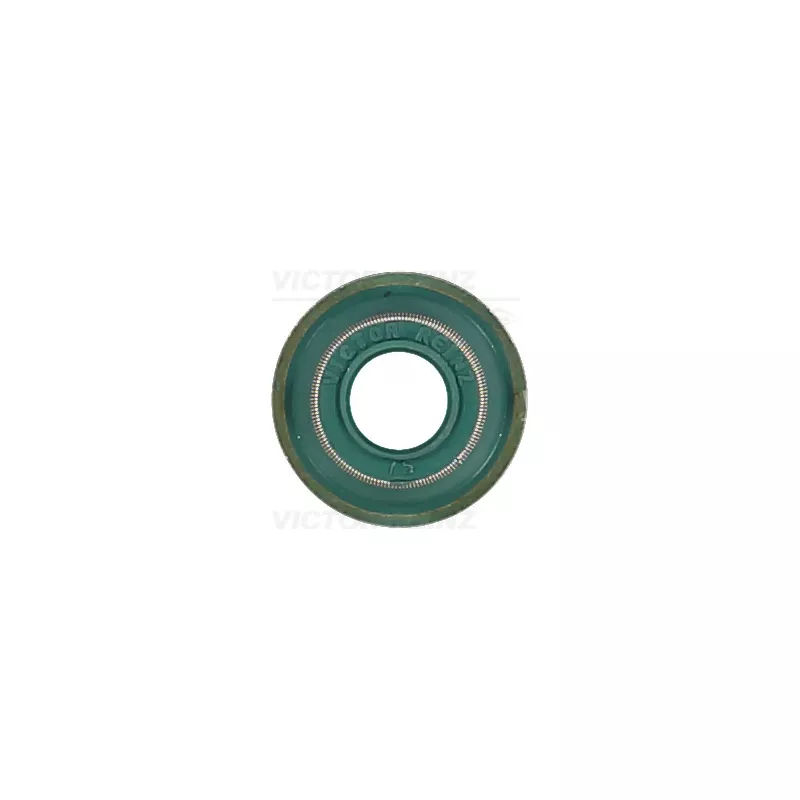 Bague d'étanchéité, tige de soupape VICTOR REINZ 70-26545-00