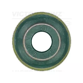 Bague d'étanchéité, tige de soupape VICTOR REINZ 70-26546-00