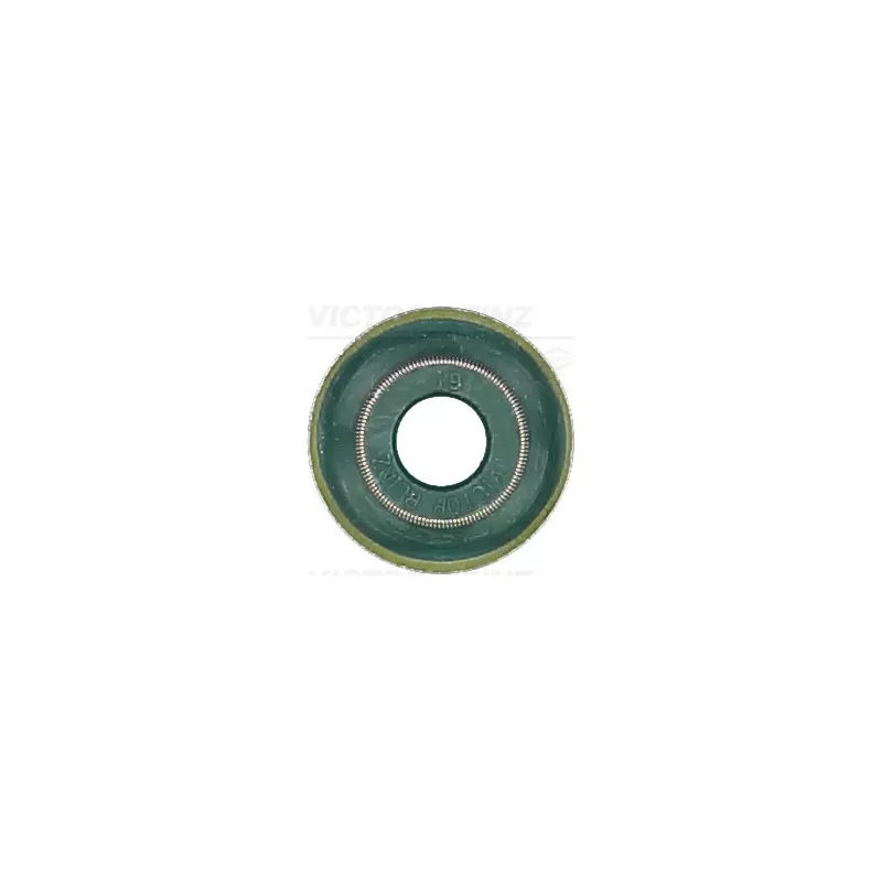 Bague d'étanchéité, tige de soupape VICTOR REINZ 70-26546-00