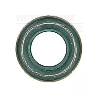 Bague d'étanchéité, tige de soupape VICTOR REINZ 70-27214-00