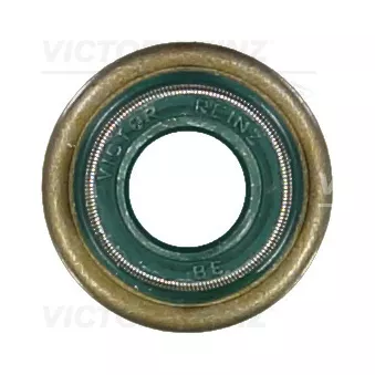 Bague d'étanchéité, tige de soupape VICTOR REINZ 70-27236-00