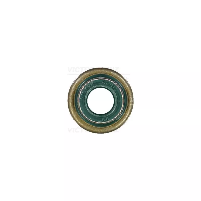 Bague d'étanchéité, tige de soupape VICTOR REINZ 70-27236-00