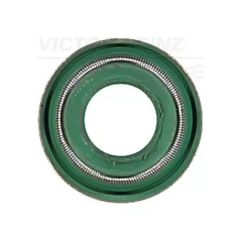 Bague d'étanchéité, tige de soupape VICTOR REINZ 70-27408-00
