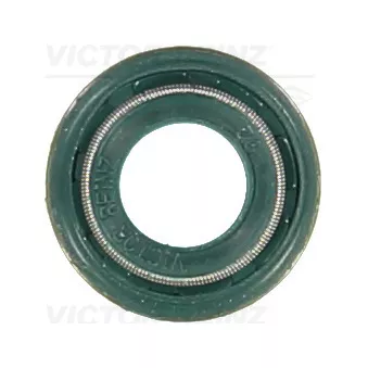 Bague d'étanchéité, tige de soupape VICTOR REINZ 70-27431-00