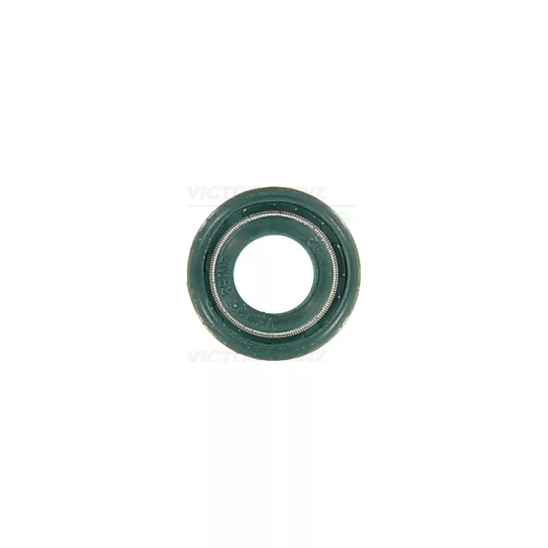 Bague d'étanchéité, tige de soupape VICTOR REINZ 70-27431-00
