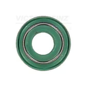 Bague d'étanchéité, tige de soupape VICTOR REINZ 70-28238-00