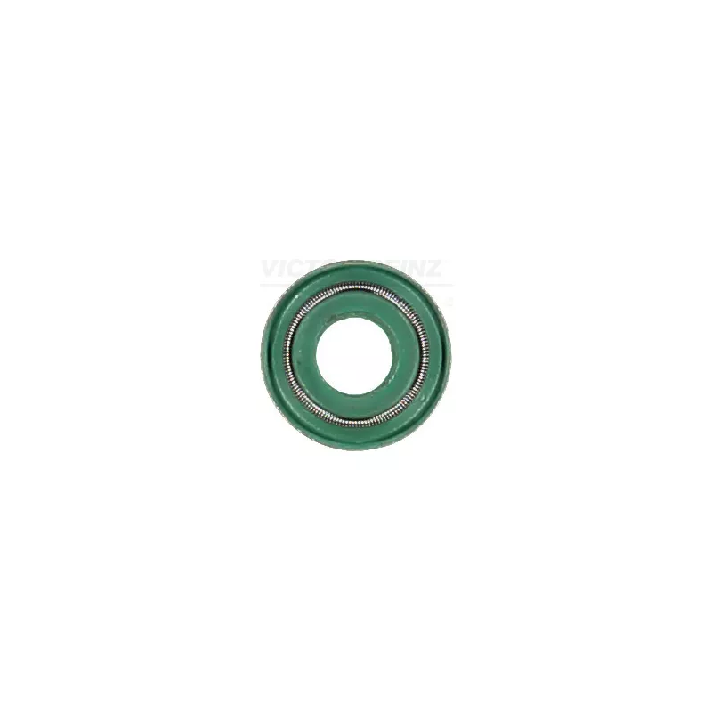 Bague d'étanchéité, tige de soupape VICTOR REINZ 70-28238-00