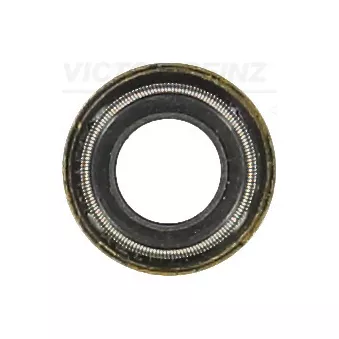 Bague d'étanchéité, tige de soupape VICTOR REINZ 70-28590-00