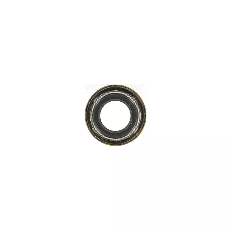 Bague d'étanchéité, tige de soupape VICTOR REINZ 70-28590-00