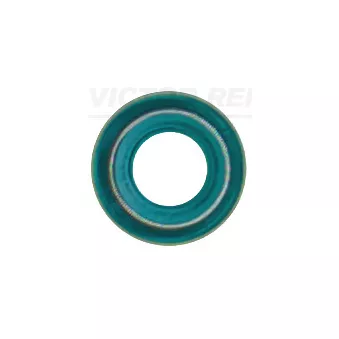 Bague d'étanchéité, tige de soupape VICTOR REINZ 70-28637-00